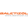 BALETIZOL.CZ