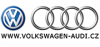 VW-AUDI